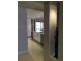 25 Jarvis Street, Berri SA 5343