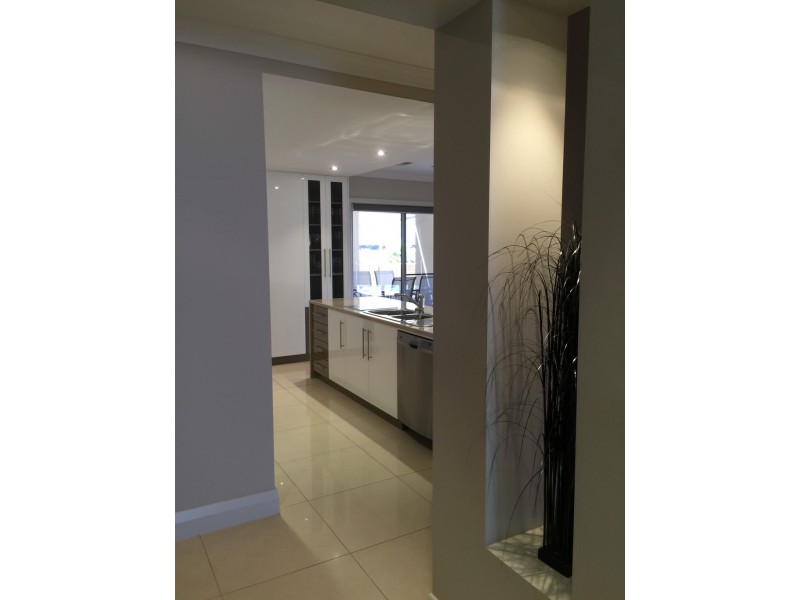 25 Jarvis Street, Berri SA 5343