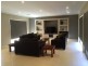 25 Jarvis Street, Berri SA 5343