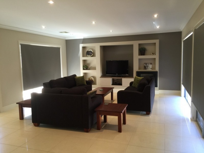 25 Jarvis Street, Berri SA 5343