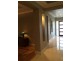 25 Jarvis Street, Berri SA 5343