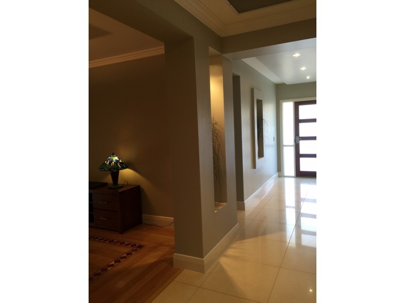 25 Jarvis Street, Berri SA 5343