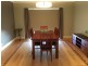 25 Jarvis Street, Berri SA 5343
