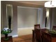 25 Jarvis Street, Berri SA 5343