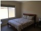 25 Jarvis Street, Berri SA 5343