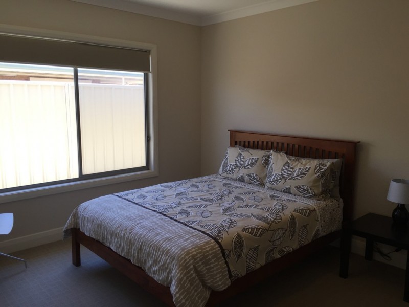 25 Jarvis Street, Berri SA 5343