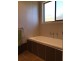 25 Jarvis Street, Berri SA 5343