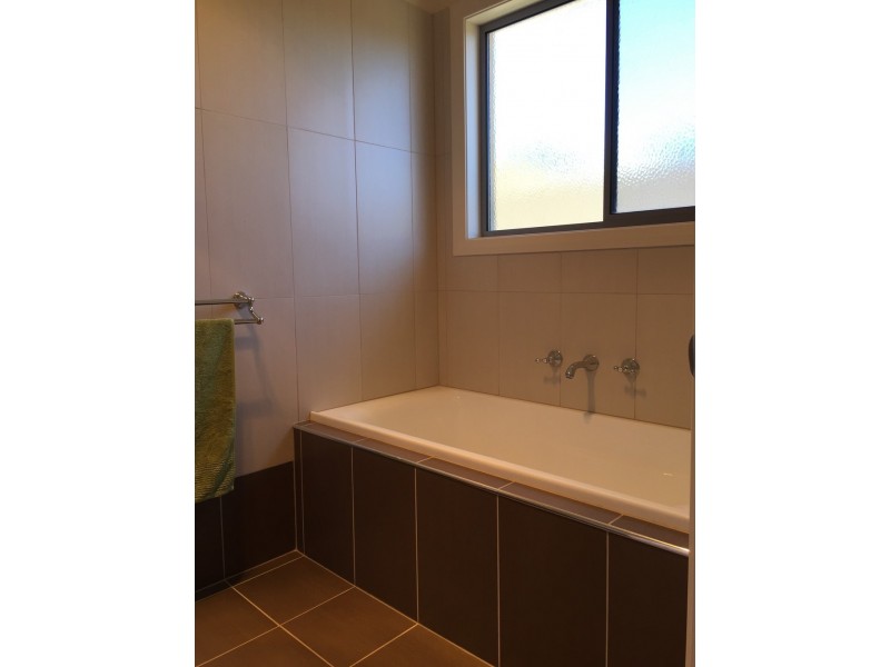 25 Jarvis Street, Berri SA 5343