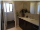25 Jarvis Street, Berri SA 5343