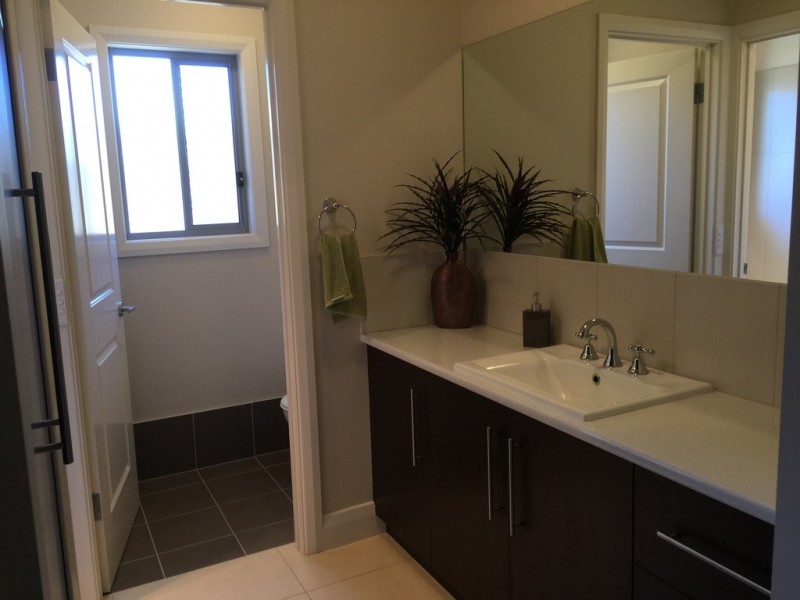 25 Jarvis Street, Berri SA 5343