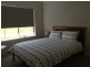 25 Jarvis Street, Berri SA 5343