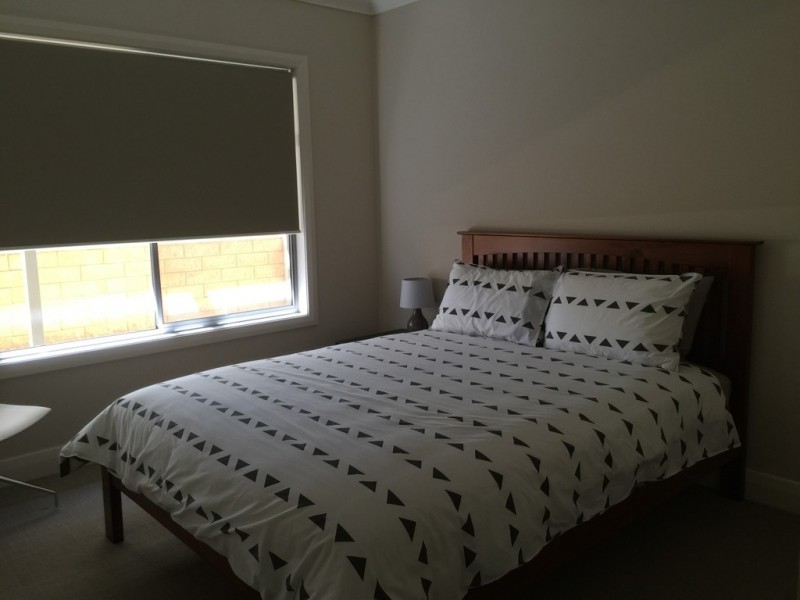25 Jarvis Street, Berri SA 5343
