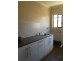 25 Jarvis Street, Berri SA 5343