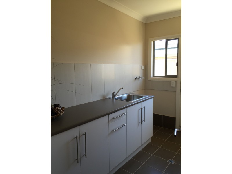 25 Jarvis Street, Berri SA 5343