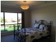 25 Jarvis Street, Berri SA 5343