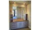 25 Jarvis Street, Berri SA 5343