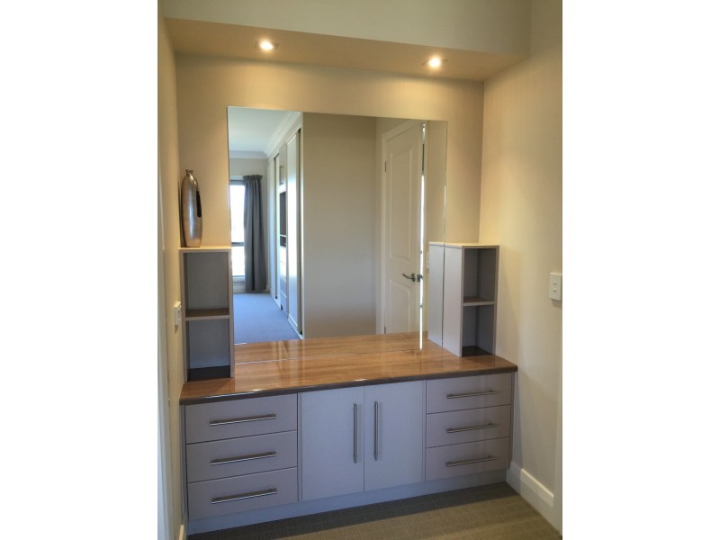 25 Jarvis Street, Berri SA 5343