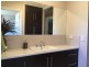 25 Jarvis Street, Berri SA 5343