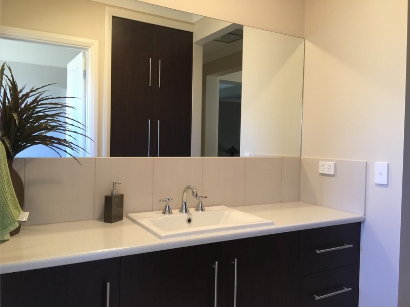 25 Jarvis Street, Berri SA 5343