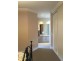 25 Jarvis Street, Berri SA 5343