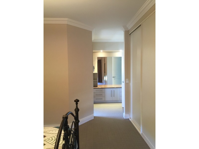 25 Jarvis Street, Berri SA 5343