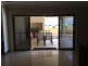 25 Jarvis Street, Berri SA 5343
