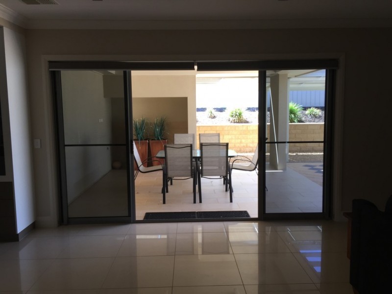 25 Jarvis Street, Berri SA 5343