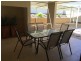 25 Jarvis Street, Berri SA 5343