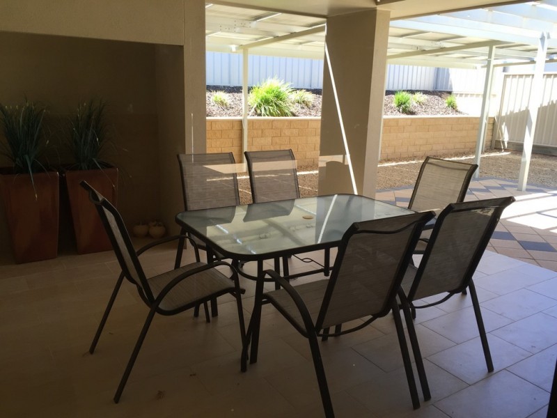 25 Jarvis Street, Berri SA 5343