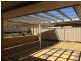 25 Jarvis Street, Berri SA 5343