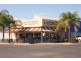 40 Renmark Ave, Renmark SA 5341