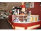 40 Renmark Ave, Renmark SA 5341
