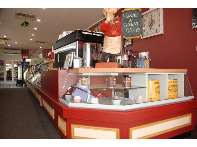 40 Renmark Ave, Renmark SA 5341