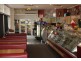 40 Renmark Ave, Renmark SA 5341