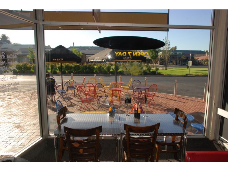 40 Renmark Ave, Renmark SA 5341