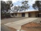 26 Irrapatana, Roxby Downs SA 5725