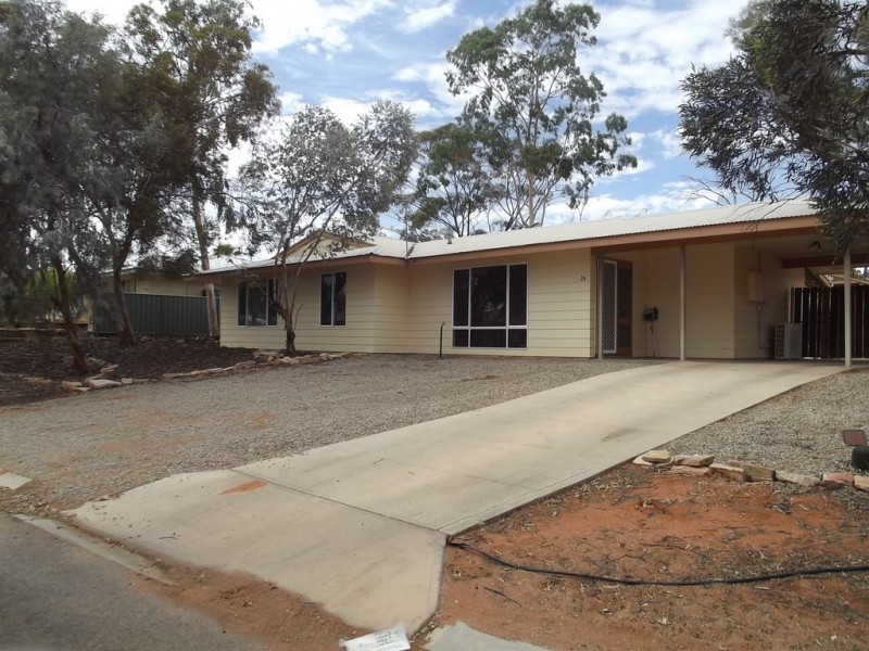 26 Irrapatana, Roxby Downs SA 5725
