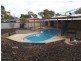 26 Irrapatana, Roxby Downs SA 5725
