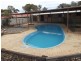 26 Irrapatana, Roxby Downs SA 5725
