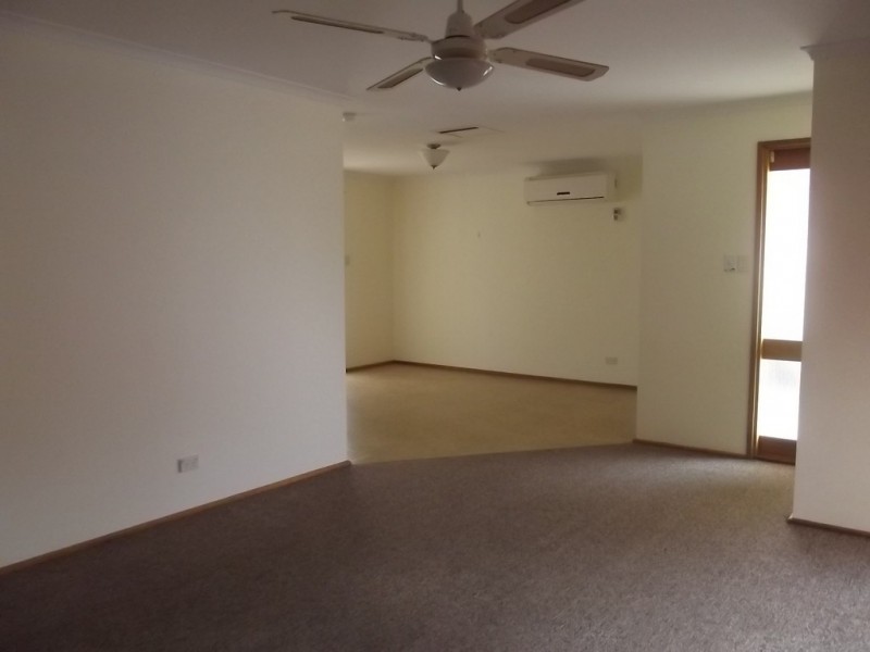 26 Irrapatana, Roxby Downs SA 5725