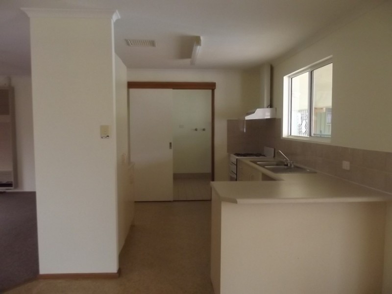 26 Irrapatana, Roxby Downs SA 5725