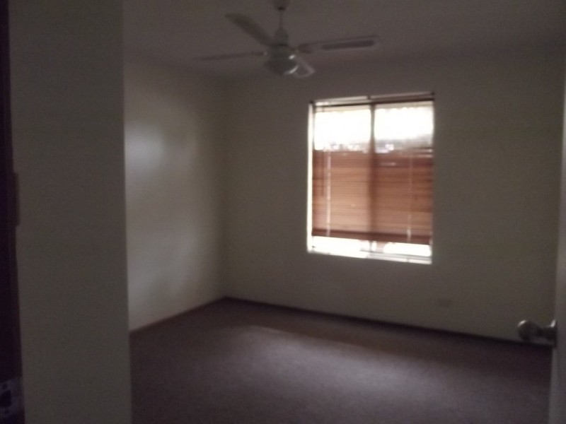 26 Irrapatana, Roxby Downs SA 5725