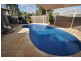 45 Arcoona Street, Roxby Downs SA 5725