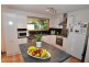 45 Arcoona Street, Roxby Downs SA 5725