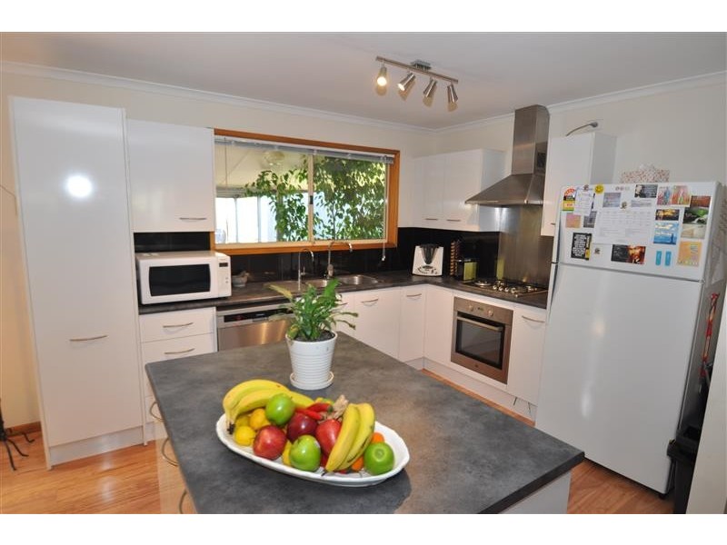 45 Arcoona Street, Roxby Downs SA 5725