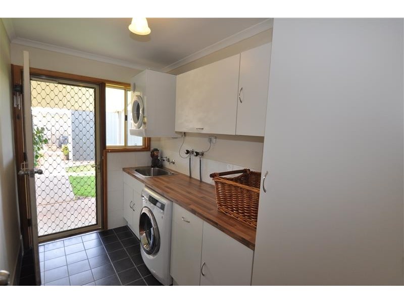 45 Arcoona Street, Roxby Downs SA 5725