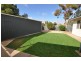 45 Arcoona Street, Roxby Downs SA 5725