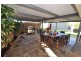 45 Arcoona Street, Roxby Downs SA 5725