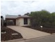 14/30 Burgoyne St, Roxby Downs SA 5725