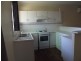 14/30 Burgoyne St, Roxby Downs SA 5725